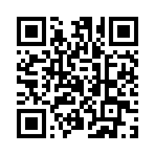 QR Code for 1KEN2ZX7nSkKow66ZhRngErffjEuRx2aJe