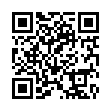 QR Code for 1KEN2nJc8Z1dBXfZ5pSNzejqdMHrNswsR3