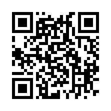 QR Code for 1KEN7FxuLsAciF4dsgGpw2DpJydHTcDPXg