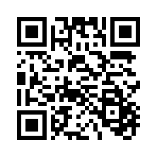 QR Code for 1KEN8bom9Azbsbf5RgD7imJE5i3caRjds6