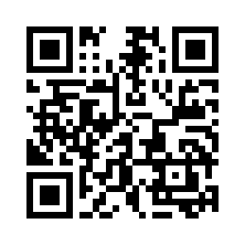 QR Code for 1KENAdkf5b2JwbmHjVoxgASeumb75HnkaZ