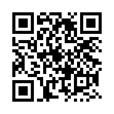 QR Code for 1KENAj2xBc1uj98787yamEeWiCEbsgmayR