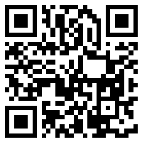 QR Code for 1KENBBw3gFXDFx42ZzZ1tfGSgRuVGA8eF6