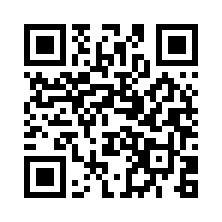 QR Code for 1KENBReFw6BBxhoZm7AMa93WUDzECrnkV