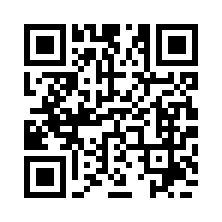 QR Code for 1KENBVYYUYuQs5gLBJjRwB2AAQ4fswUEQF