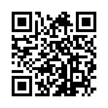 QR Code for 1KENE7etTUzdMq98KwAutbZRro7KkF92gV