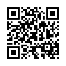 QR Code for 1KENEcPhE5NQPfmSpAsLatiFsWrPdGRPbF