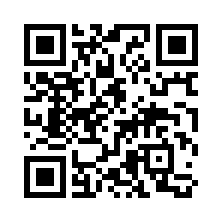 QR Code for 1KENEw2EUBUdUVLLRemKJNkDFFTJNNAcFZ