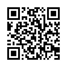 QR Code for 1KENGUm6GPH8t8mYR3oi3AUd6jDTMi6JLL