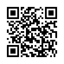 QR Code for 1KENGpy372QLY6ACiiUoLR4Hi8EstMU5gt