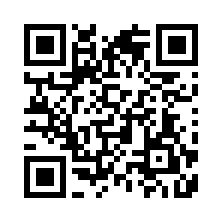 QR Code for 1KENLuUeLfX9CKDXeM7V5XbHrAxCpGgJC3