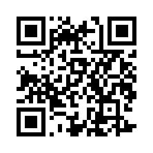 QR Code for 1KENMPAbo8MjEMdGSEY5vKTMAdZ7F6DxLW