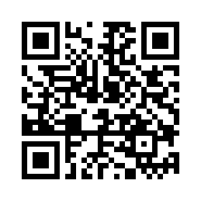 QR Code for 1KENPb668zhpGesAWSd6hjFHkNb2sMUBdB