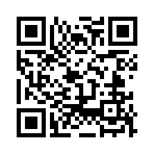 QR Code for 1KENR7tnSoup9EgvjXBZXNvhdmQLDSAFj3