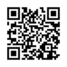 QR Code for 1KENRF4pMiLAP9MaqnGg5jtJn7ddbV3ZmL