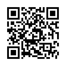 QR Code for 1KENTp1dbfUL7H42BeBeVDETF4rWwEvkZw
