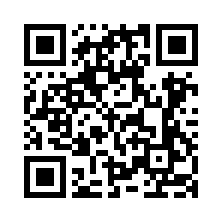 QR Code for 1KENUSxZWRnsgJcCDMVynVMvNaJBiVQZxT
