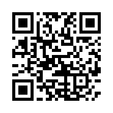QR Code for 1KENV9wFD91kWfZhCdtS4kFVM12NZHXf7