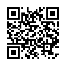 QR Code for 1KENVLpNCeFtx5aN3M32PPHbtpqS48YWQB