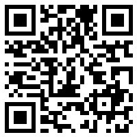 QR Code for 1KENZaoyRa2ZaZVdnZAD7CNJXLLEGeXMZL