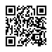 QR Code for 1KENZpXmErgeCXti8y5riFaQ8CppQLT5Nw