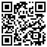 QR Code for 1KENaoECQJHKVxiotnNFfpEAmp4eMrejFJ