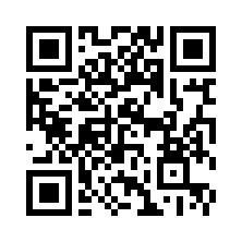 QR Code for 1KENbJrwcQpu8rS4VM7BsLMdwffWtA2aPb
