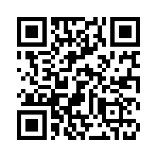 QR Code for 1KENbTtqSpvs7CDEgrcpmhDY2sj9AHb2MP