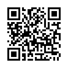 QR Code for 1KENfQQuw3yQ9JS7gFCZXq9ZRyUCTYiFrg