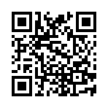 QR Code for 1KENfbbozdAwXS1kWNVXGbVPSuTmi5KkFn