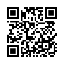 QR Code for 1KENiKmC84k4G2R2cmzXfnnAgsP8cbTzhh
