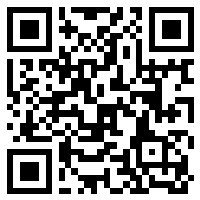 QR Code for 1KENkPtsU6m7iwsMkQxB1LF2C7QZQUj5GF