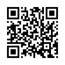 QR Code for 1KENnFysCpRMEAtrqtWdwq7LMdVT8so8Hj