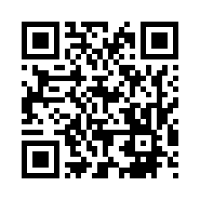 QR Code for 1KENnLwB76oyQMkLtDeL2267XA2e2RaRqS