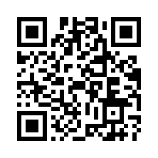 QR Code for 1KENnLwd2ZbLi6dKCwpbTMNUzwzyRN3ghN