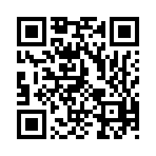 QR Code for 1KENnmdNqAjVVGDR6bxF69aPZfQunuT5Wc