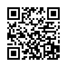 QR Code for 1KENrPcaDPuiLCPGDPUseAucYnbgqPuDgf