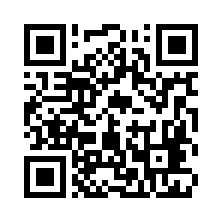 QR Code for 1KENtKM8XKh6D1trPyPQagWYFexf3UcZJv