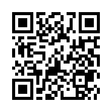 QR Code for 1KENwXmD1pCtyRGSFovtLhbLbLDqYV5Vn8