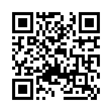 QR Code for 1KENzQXWJdmphDq7CbqoHt2ZPb6ooCNJsw