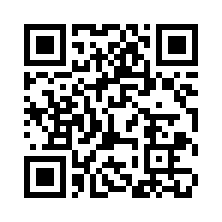 QR Code for 1KEP1gcxU74bFjQRZMuDPUN4txMWBeB6Cy