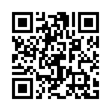 QR Code for 1KEP46ZbtupW3pFKMr1bEC3f2LNSB49Fce