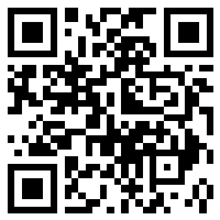 QR Code for 1KEP4coCfS43aoP2dBYVocmSAwzor7AErY