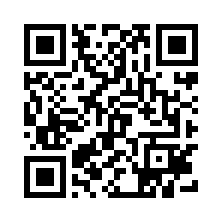 QR Code for 1KEP9ZbojeMEaCzpVsmBxuxNftaPBVM4Ep