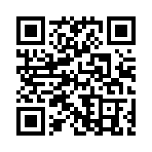 QR Code for 1KEP9sWF4gZFg5qjvUtJPYEhyPywwJiekY