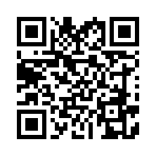 QR Code for 1KEPAkgiNkud5gmCBCg6j6buMFHTXo7a1V