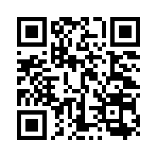 QR Code for 1KEPCp47YD9sNkBad7VYbEMMnKCLmercVj