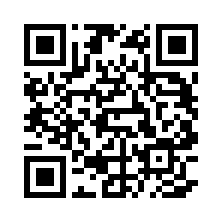 QR Code for 1KEPELcd1juzEYFmuJAwi7LUTa7EGXNTTu