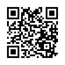 QR Code for 1KEPEVBm6umPJAGiwvHyK64equLBkNN5h2
