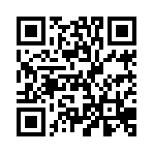 QR Code for 1KEPGYisoRGLX1JS2GtyMrCM3NSoT3i7qN